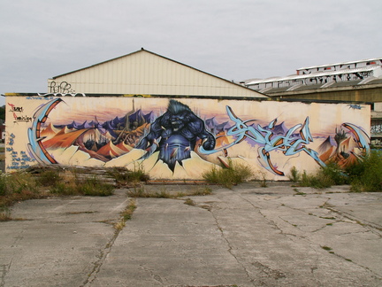 20060621 174059